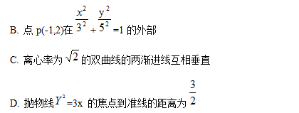 图片13.png