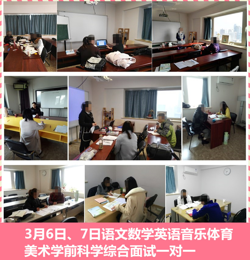 一对一.jpg