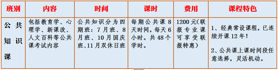 公共知识课班.PNG