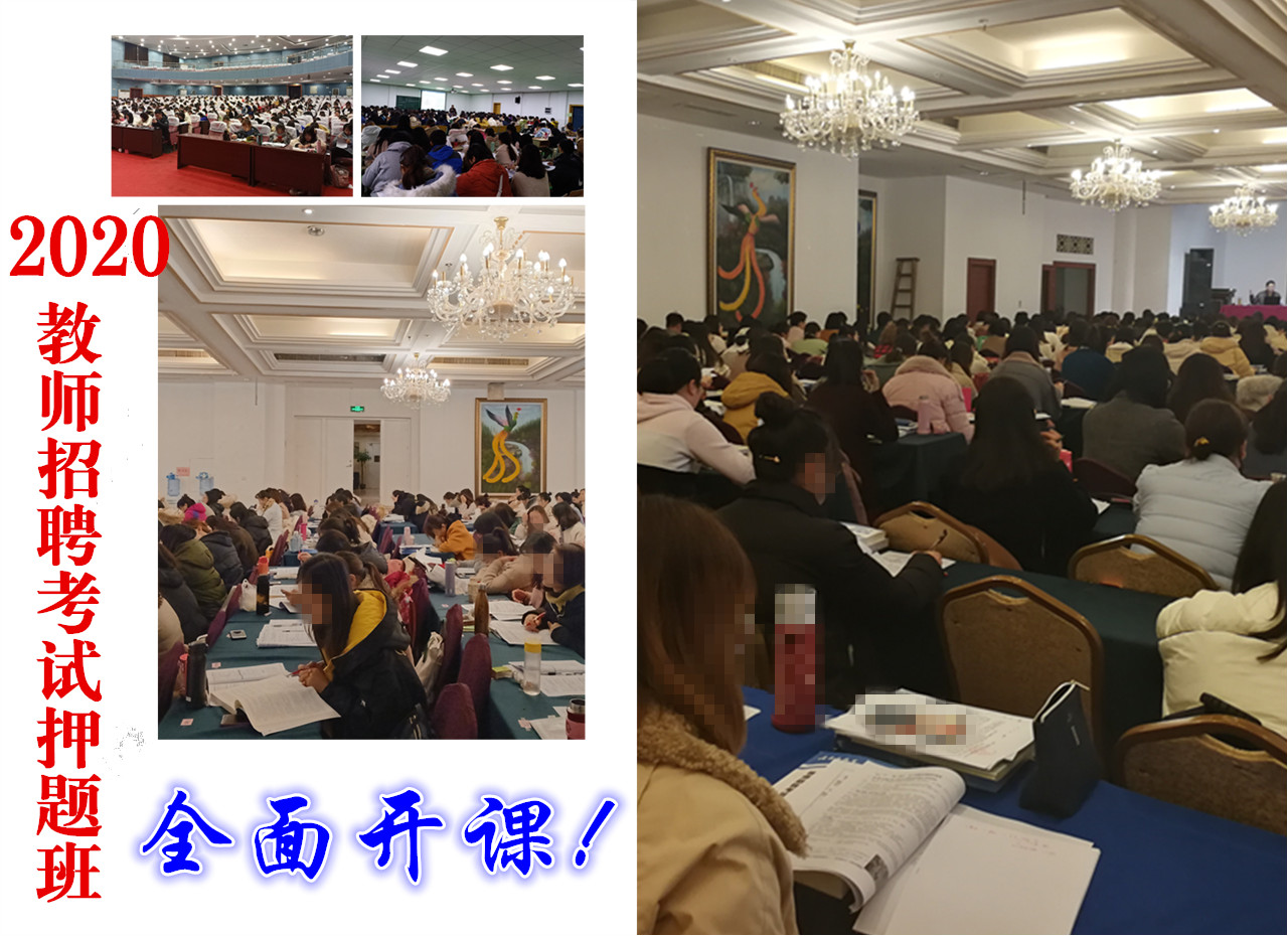 微信图片_20191214131708_副本.jpg