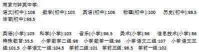 秦淮2.JPG