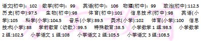 玄武.JPG