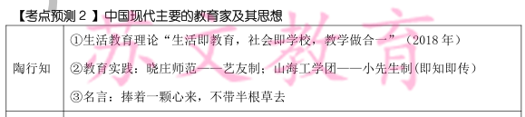 图片11_副本.png