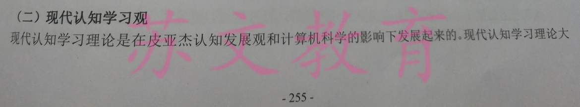 图片12_副本.png