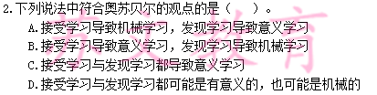 图片20_副本.png