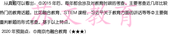 图片21_副本.png