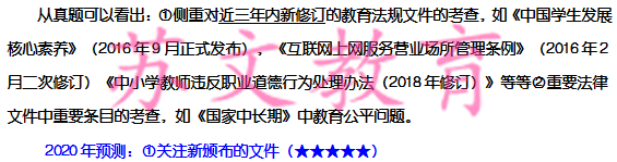 图片19_副本.png