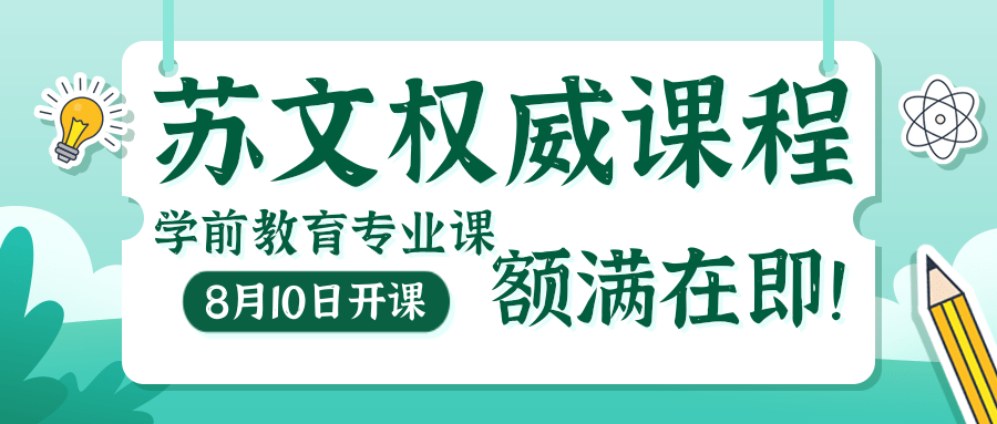 640.png 640.png