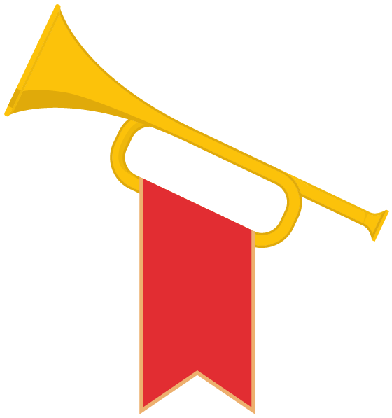 640.png 640.png