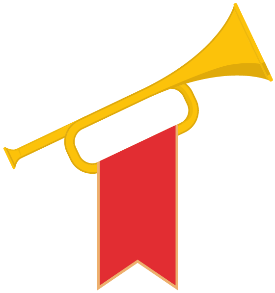 640 (1).png 640 (1).png