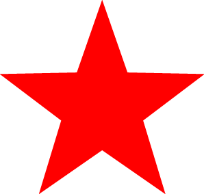 640 (2).png 640 (2).png