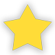 640 (3).png 640 (3).png