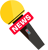 640.png 640.png