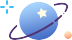 640 (1).png 640 (1).png