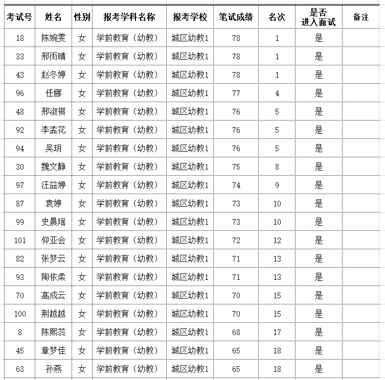 捕获1.PNG