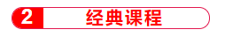 捕获2.PNG
