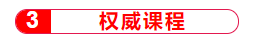 捕获3.PNG
