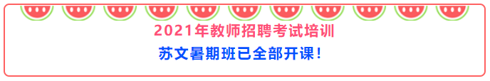 捕获.PNG