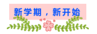 捕获2.PNG
