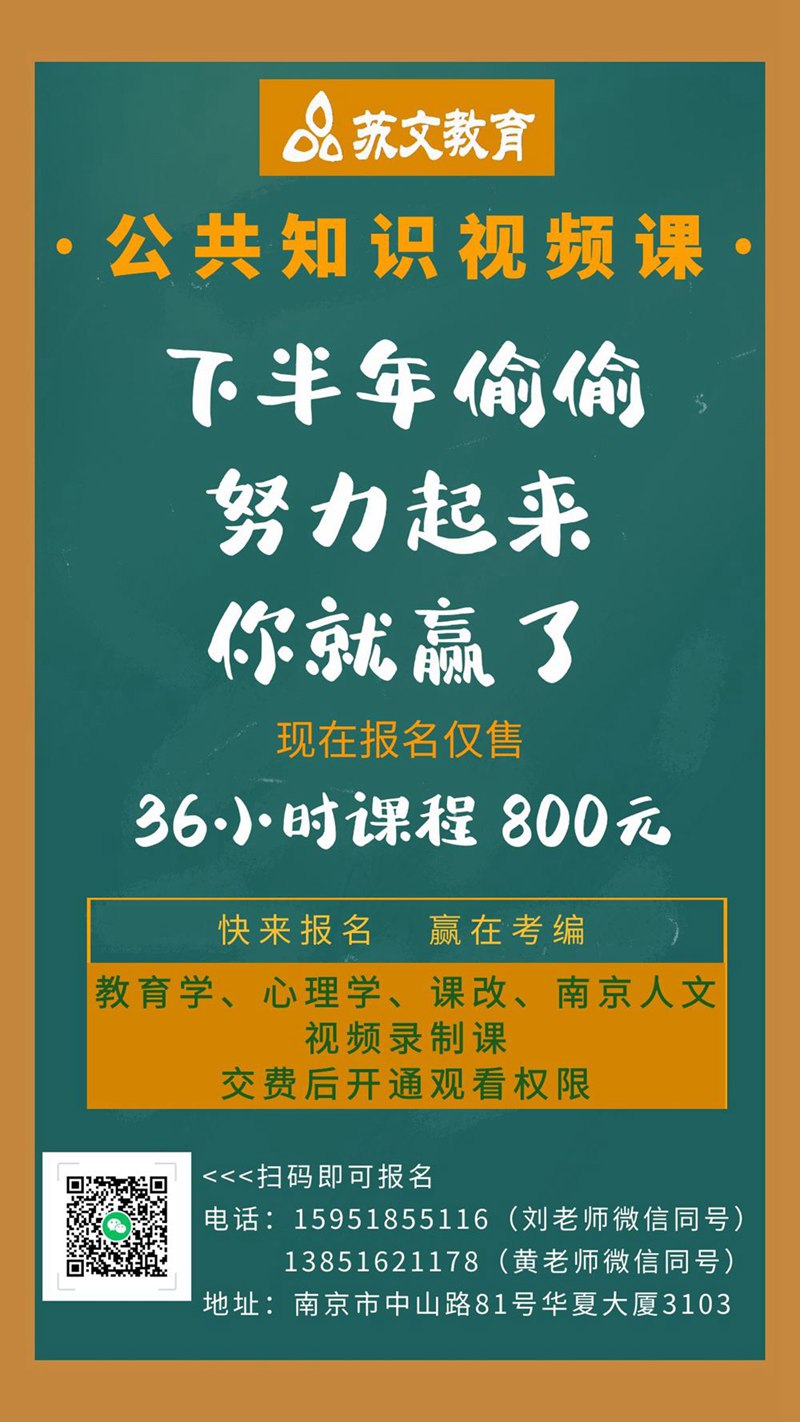 图怪兽_%E5%9B%BE%E6%80%AA%E5%85%BD_4e2046391983d599b4a1527744cbe3c5_55437.jpg