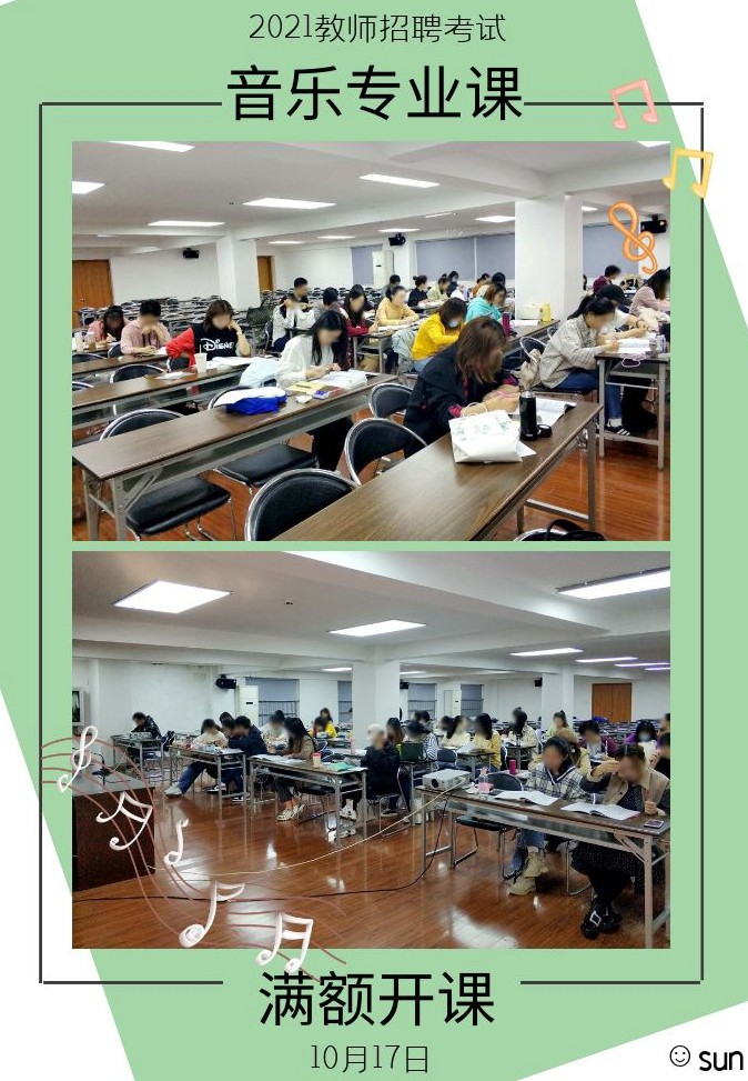 图怪兽_8d93ddf97fde9948f00e149efc470449_15822.jpg