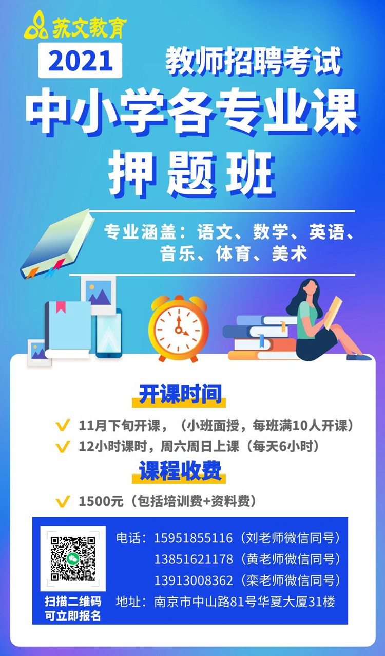 图怪兽_be9c302463dc9fa4ad094545d0bad98e_63678.jpg