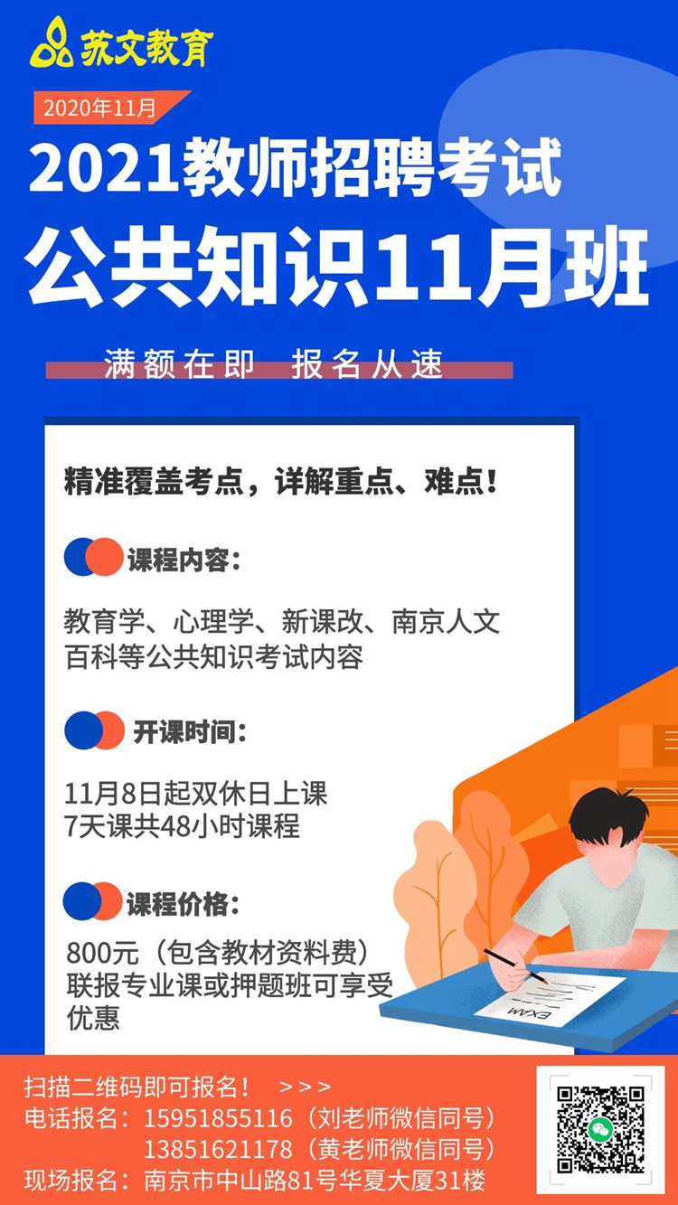 图怪兽_7ba4c347a065f81d549c53e9a0c38ab4_98595.jpg