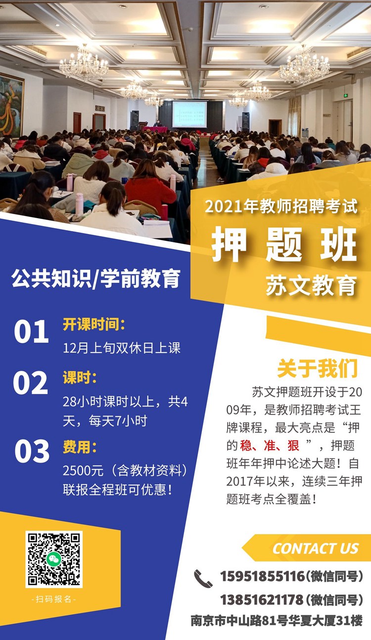 图怪兽_aa3e8dfb8176fa332f7359940fb384d1_47170.jpg