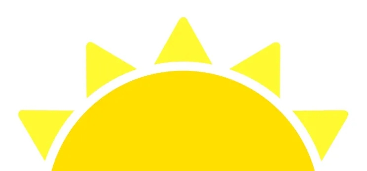 7708decb378d95822dee9a8ec287e75.jpg 7708decb378d95822dee9a8ec287e75.jpg