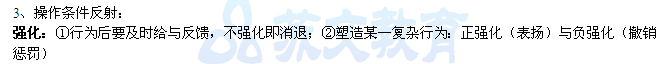 201622.png 201622.png