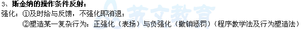 201623.png 201623.png