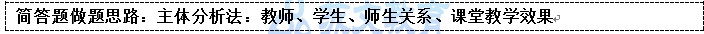 201631.png 201631.png
