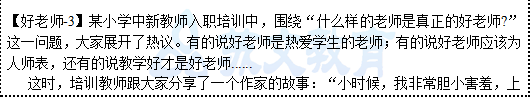 201911.png 201911.png