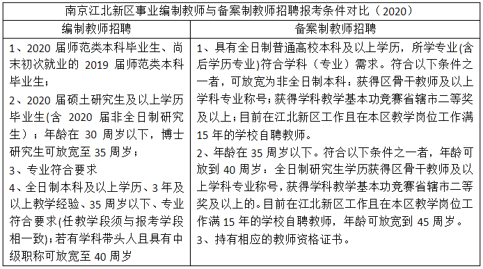 捕获1.PNG 捕获1.PNG