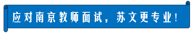 3.PNG