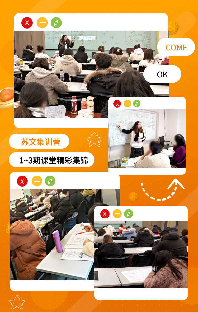 图怪兽_e68f67ea6168d4afbe95e15acb30e56c_80344.png 图怪兽_e68f67ea6168d4afbe95e15acb30e56c_80344.png