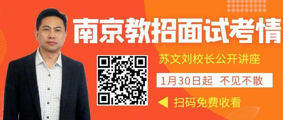 考情.jpg 考情.jpg