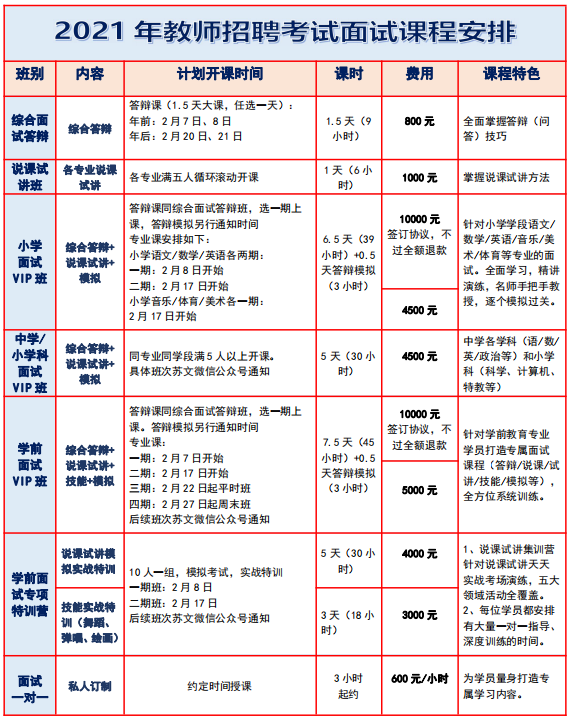 微信图片_20210204175123.png 微信图片_20210204175123.png