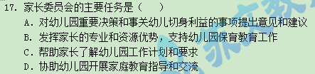 322.png 322.png