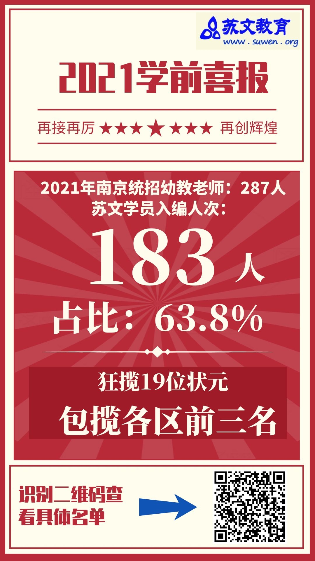 学前喜报.jpg