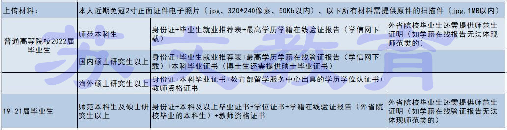 六合区.jpg