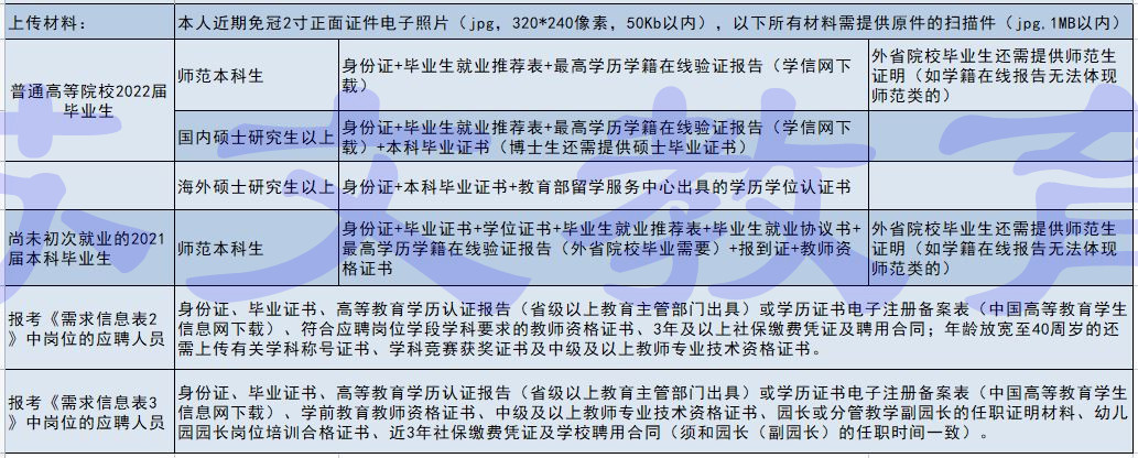 江北新区.jpg