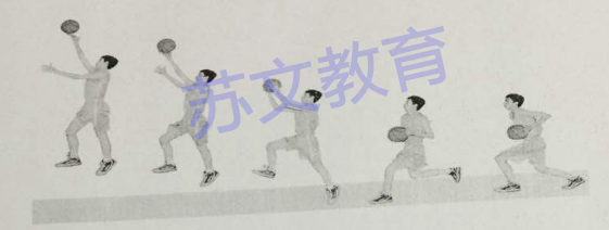 图片4.png