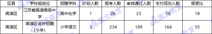 1695350816389(1).jpg