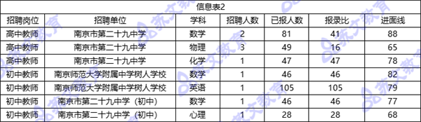 61cbb780c677b46cf26872d7e269db8.png