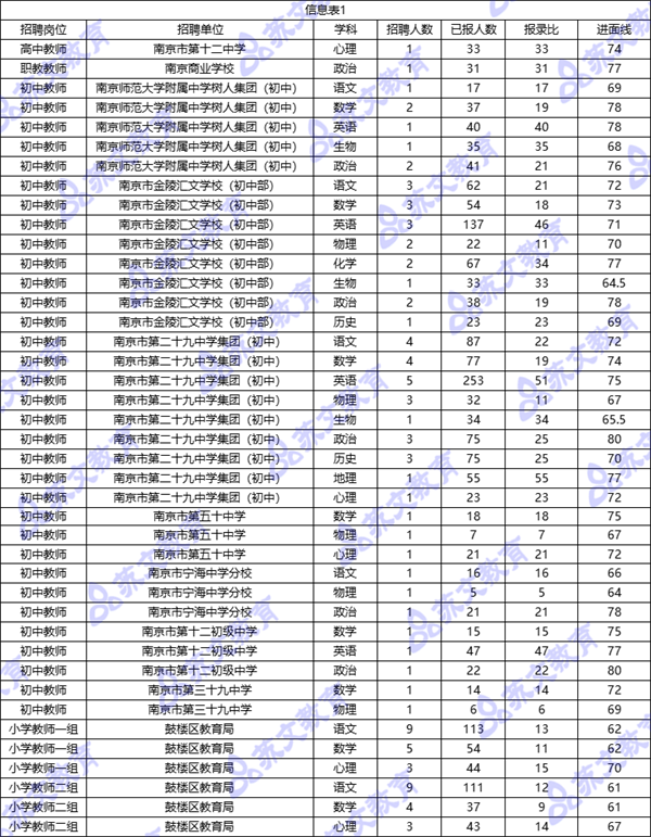 26881a04fa36ed20800189a2ce787e8.png