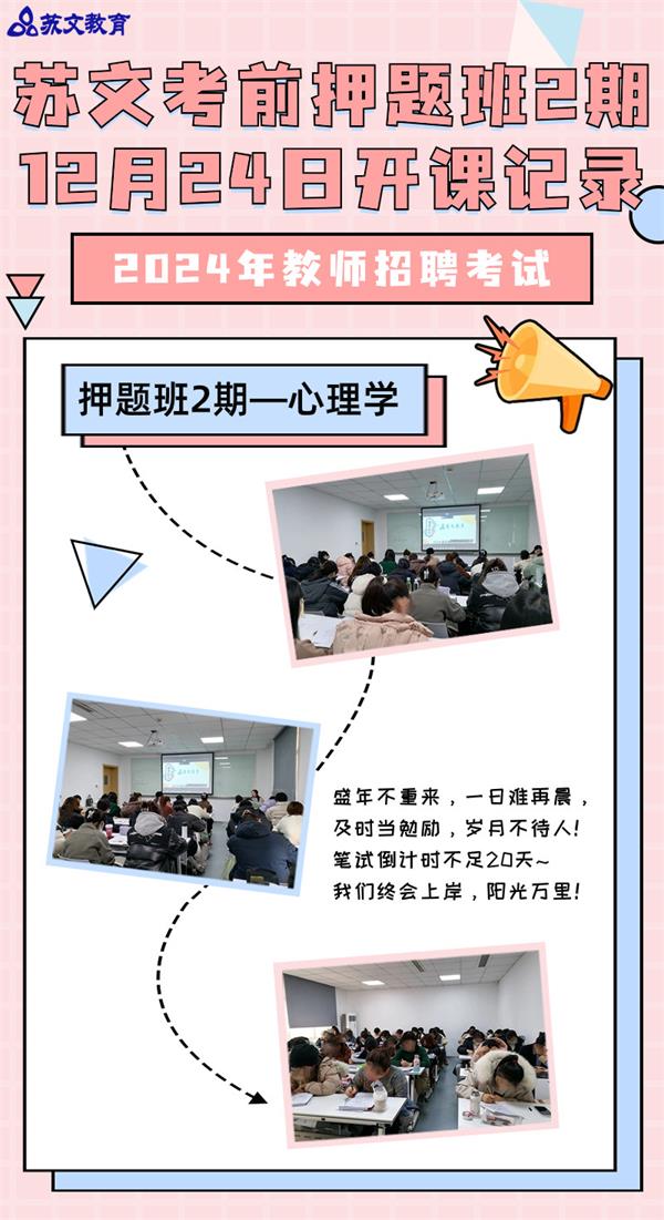 稿定设计-1.jpg