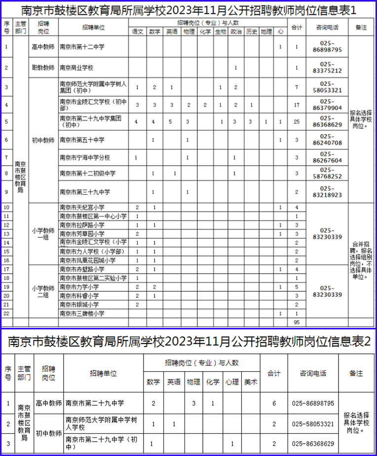 1_副本.png