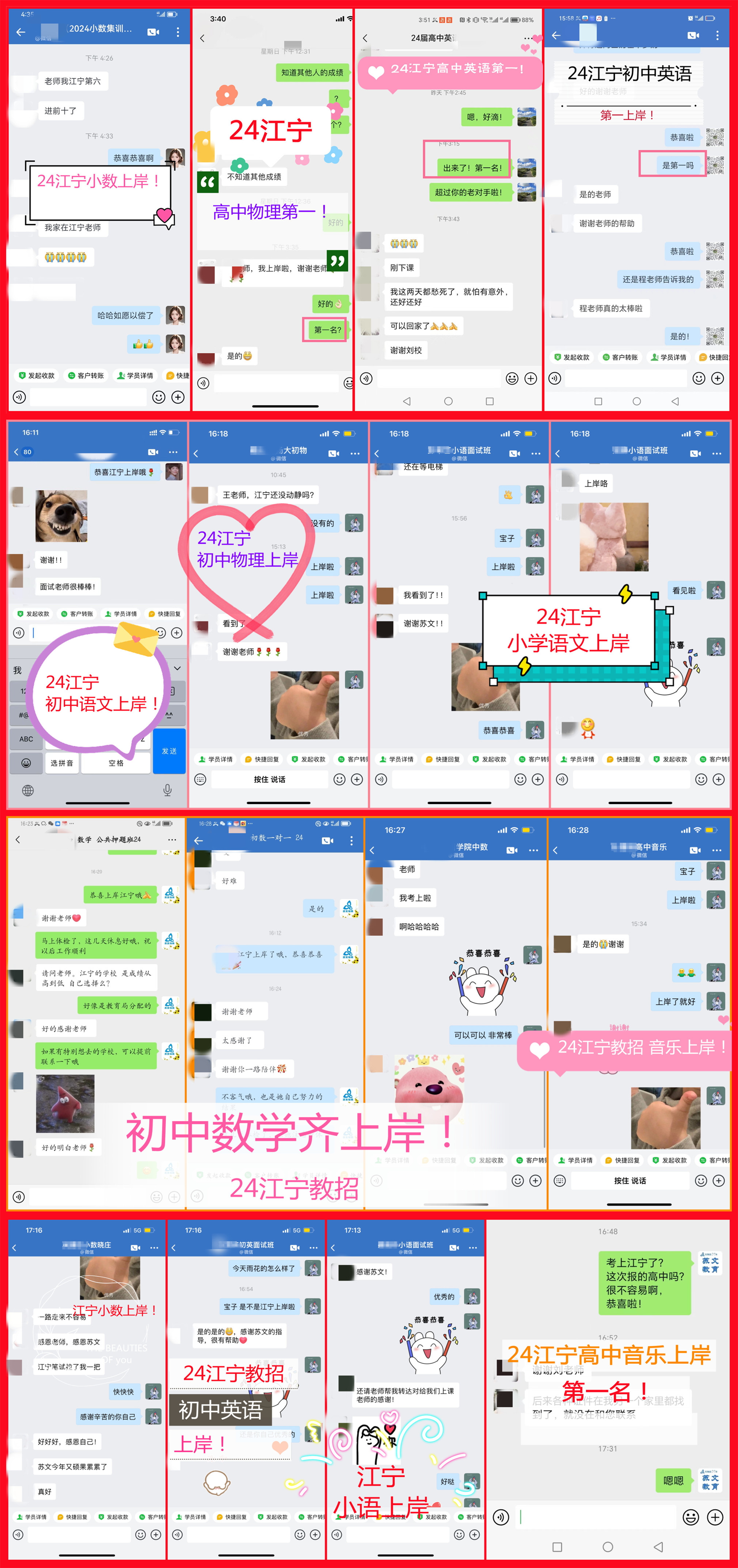 1_副本.jpg