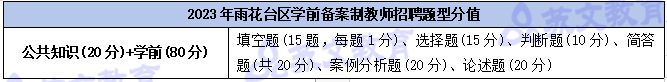 15.png